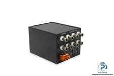 EAE CHARC 8 ARCNET ACTIVE HUB