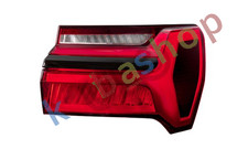 RIGHT REAR LAMP R EXTERNAL LED