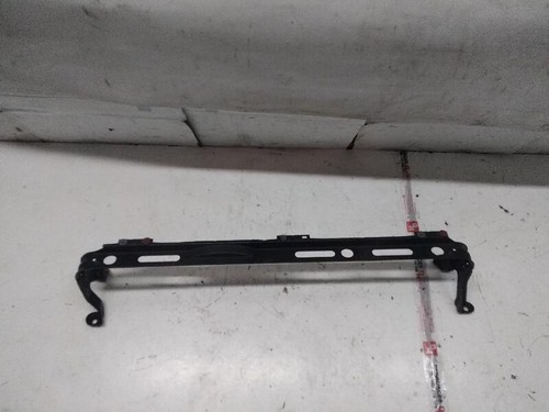 3m5h8a297 lower crossmember - 3m5h8a297,