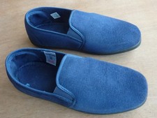 MENS  SLIPPERS -ORIGINALS -