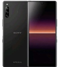 Sony Xperia L4 XQ AD51 64GB