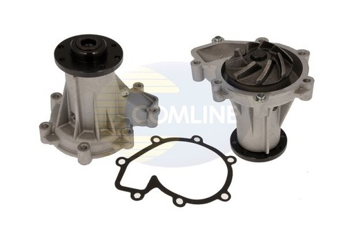 Water pump for 208 - t1, 308