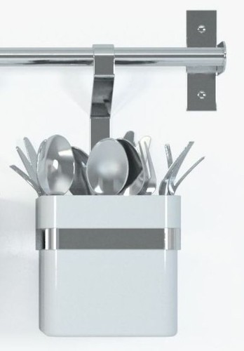 Ikea grundtal 802 - grundtal, 802.197.21