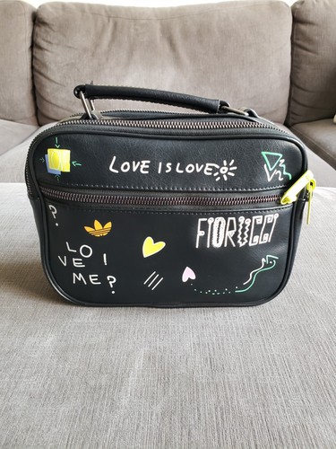 Adidas fiorucci shoulder - adidas,