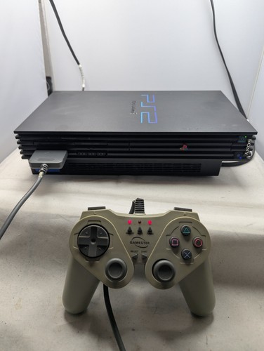 Sony playstation scph 30003 - 2, scph-30003