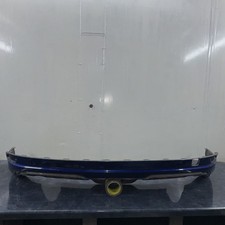 Ford Focus Mk3 2011 To 2018