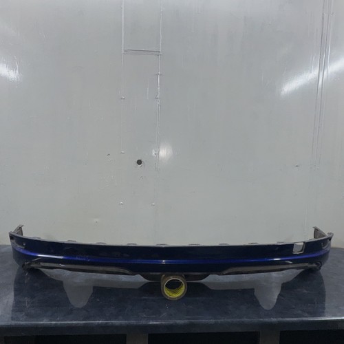 Ford focus mk3 - 2011, to