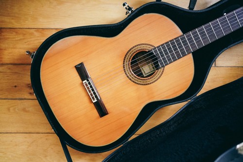 1999 ryoji matsuoka m50 - ryoji, –