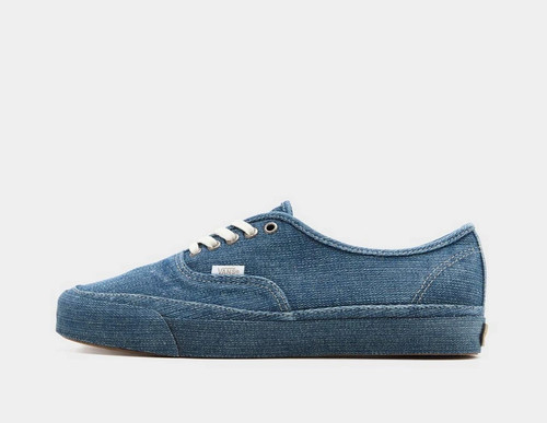 Vans original authentic - vans,