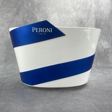 Peroni Italia | Ice Bucket |