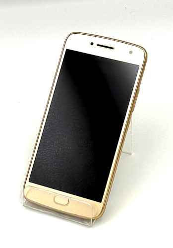 Motorola moto plus - moto, g5