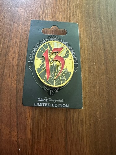Disney captain hook - disney,