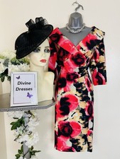 Kate Cooper Occasion Dress  &