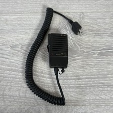 HM-46 Microphone Handheld
