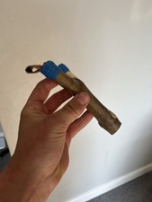 Gypsy Catapult