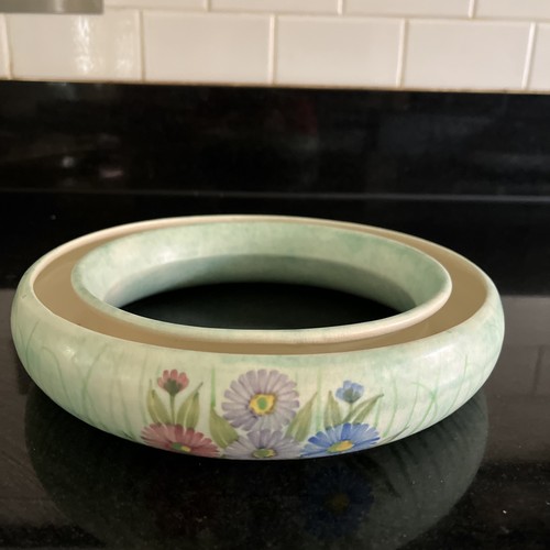 Radford vintage hand painted - radford,