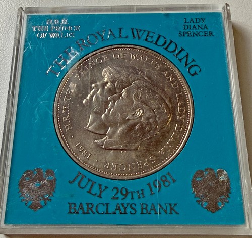 1981 elizabeth royal - 1981,