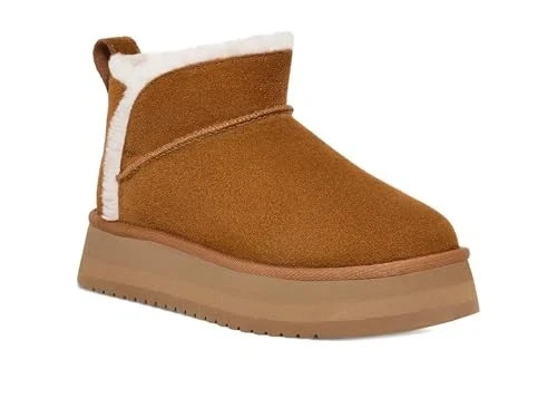 Koolaburra ugg women koola - by,