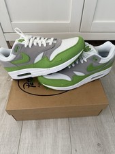 Nike Air Max 1 Patta