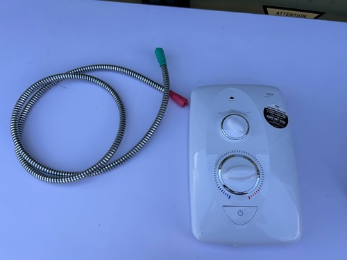 Brand new mira jump - new,