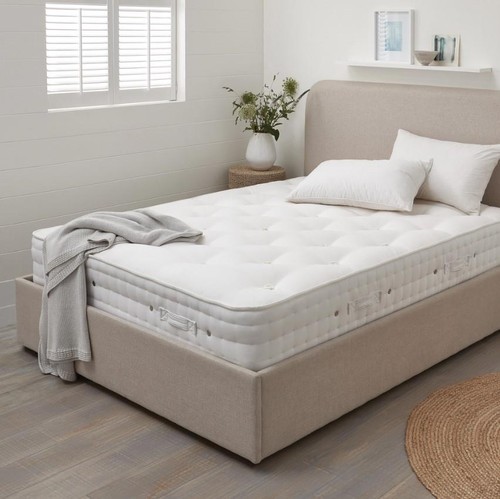 The white company hampden - company,