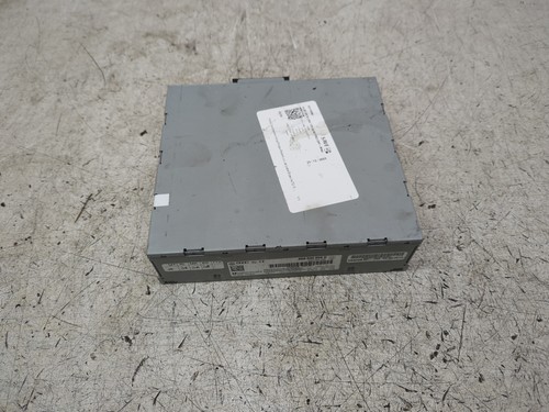 Audi harman becker radio - q5,