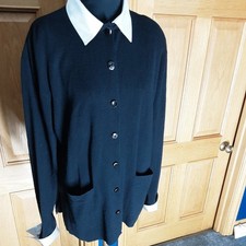 Ladies Roman Originals Wool