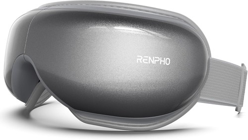 Renpho eyeris eye - eye, massager
