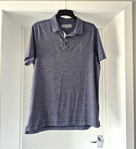 Henri lloyd sport - henri, grey