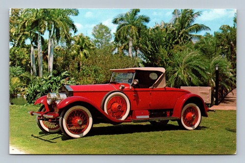 1925 rolls royce silver ghost - silver,