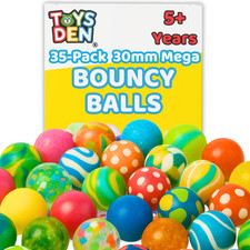 140 pack bouncy - 35–140,