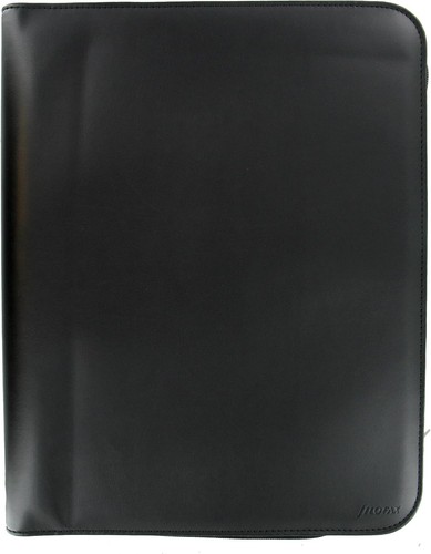 Filofax metropol zipped - filofax,