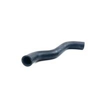 For Ford Escort 1991-2002
