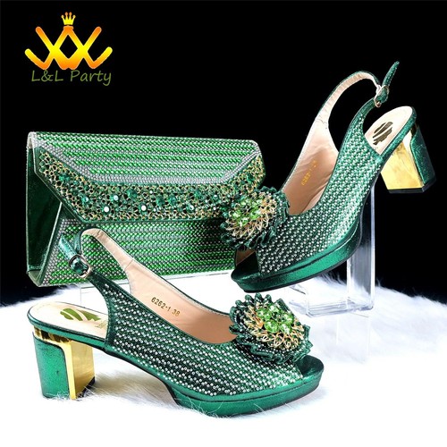 2024 special new arrivals - new,