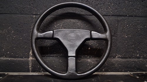 Mazda mx5 mk1 - -, oem