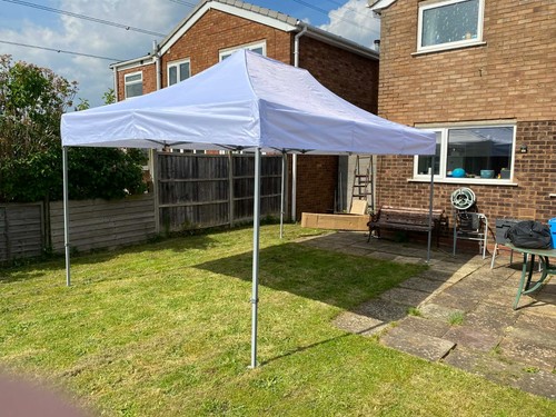 Pop up gala - 3,