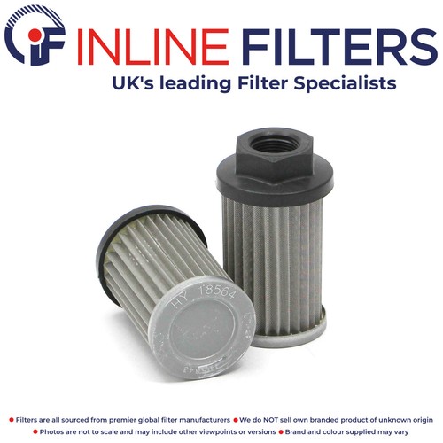 Hydraulic filter for kubota - hydraulic,
