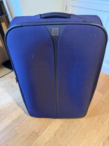 Tripp superlite soft large - tripp,
