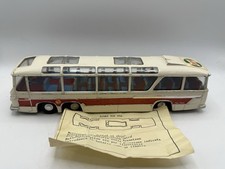 Dinky Super toys 952 Vega