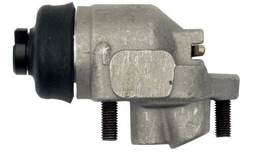 Front wheel cylinder - rh,