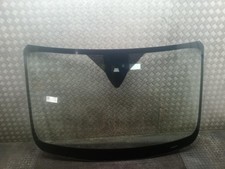 FORD TRANSIT WINDSCREEN