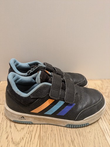 Adidas kids junior - kids,