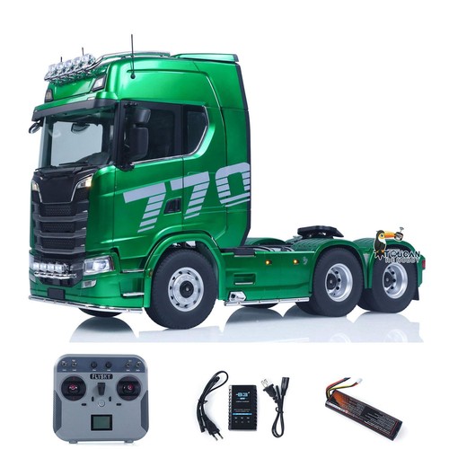 Kabolite tractor truck - kabolite,