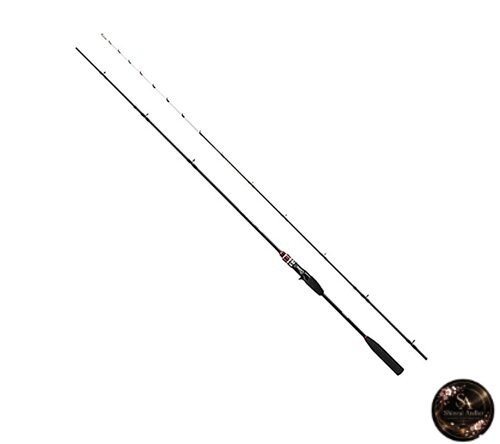 Shimano boat - shimano,