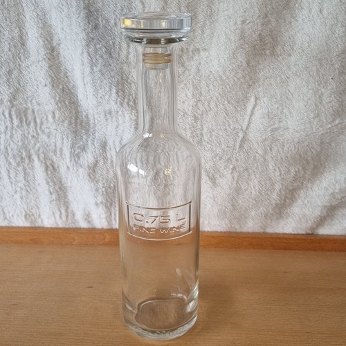 Luigi bormioli optima - bormioli, glass