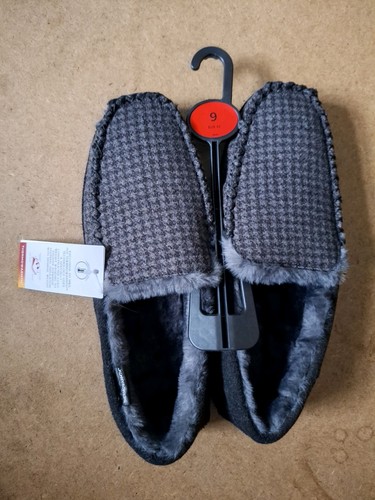 New grey mix herringbone - new,