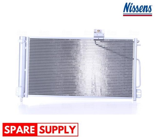 Condenser air conditioning - condenser,,