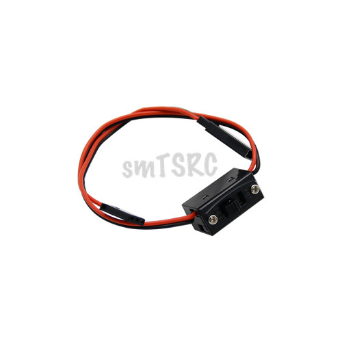Plastic power switch 1pcs for - power,