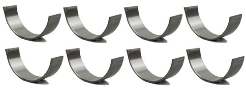 Connecting rod bearing - ,