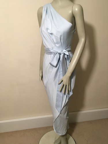 Ted baker gabie - gabie, dress